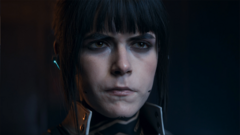 call-of-duty-ha-vuelto-y-tiene-una-batalla-entre-manos