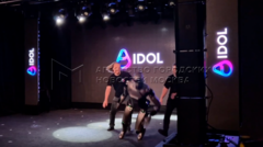 el-robot-ruso-con-inteligencia-artificial-cae-segundos-despues-de-su-presentacion