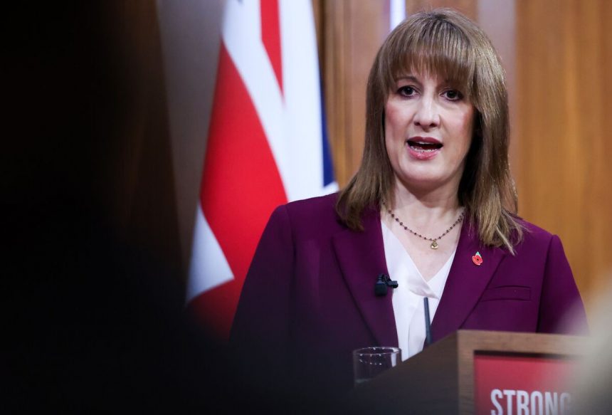 el-ultimo-cambio-de-rumbo-de-reeves-deja-a-gran-bretana-expuesta-a-la-proxima-crisis