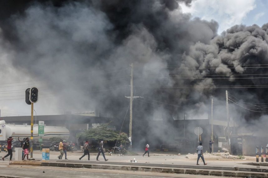 lider-de-tanzania-nombra-panel-para-investigar-violencia-electoral-mortal