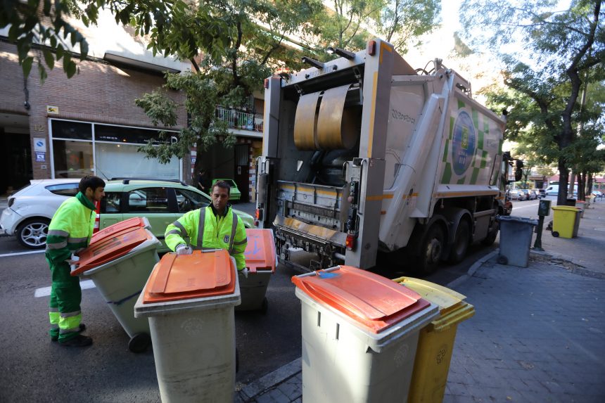 la-nueva-tasa-de-basuras-dispara-el-precio-de-la-recogida-de-residuos-un-30%-en-el-ipc