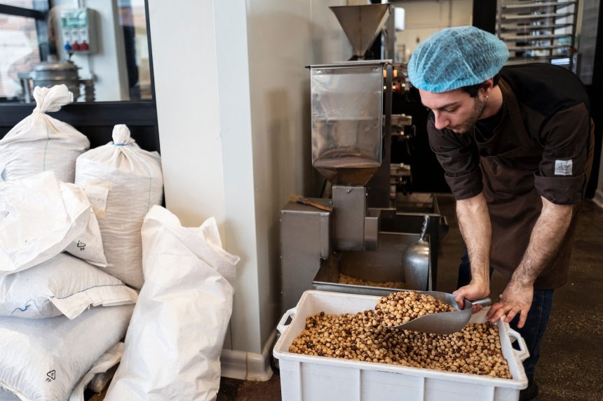 la-crisis-de-la-avellana-pone-contra-las-cuerdas-al-sector-repostero-italiano