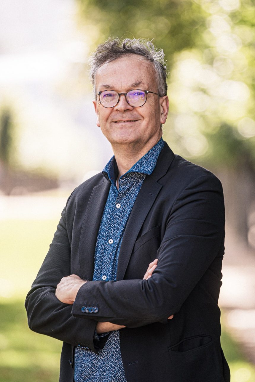 jeromin-zettelmeyer:-“si-ee-uu-sigue-ejerciendo-un-liderazgo-coercitivo,-europa-pasara-al-bloque-de-los-no-alineados”