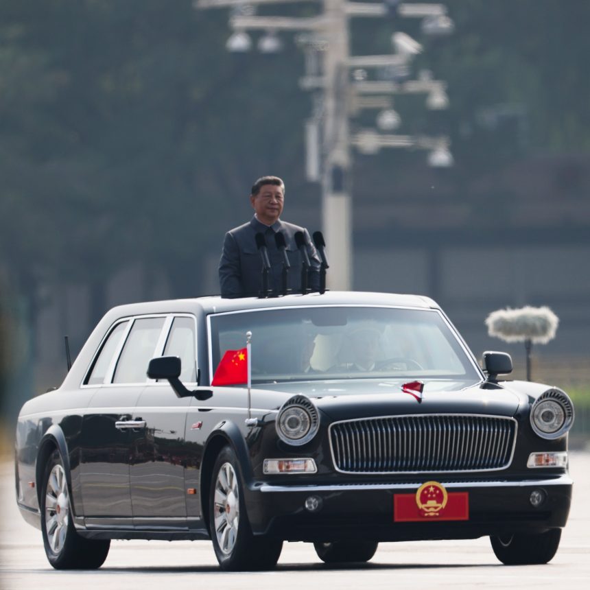 china-pasa-a-la-ofensiva:-asi-usa-la-geoeconomia-para-redisenar-el-mundo