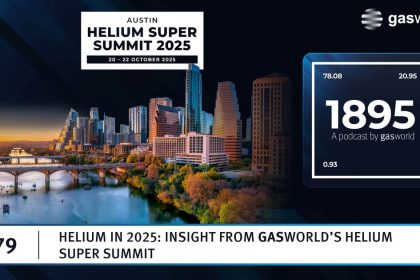 podcast-|-helio-en-2025:-informacion-de-la-helium-super-summit-de-gasworld