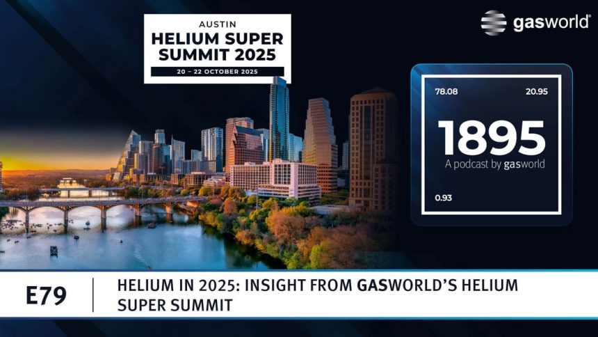 podcast-|-helio-en-2025:-informacion-de-la-helium-super-summit-de-gasworld