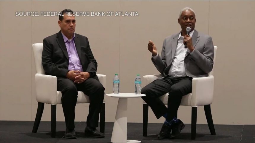 bostic-de-la-reserva-federal-sobre-el-recorte-de-tipos-en-diciembre:-«ya-veremos»