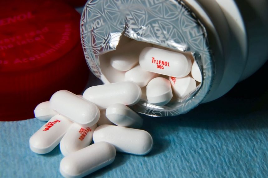 juez-rechaza-oferta-de-texas-para-prohibir-la-comercializacion-de-tylenol-en-el-estado