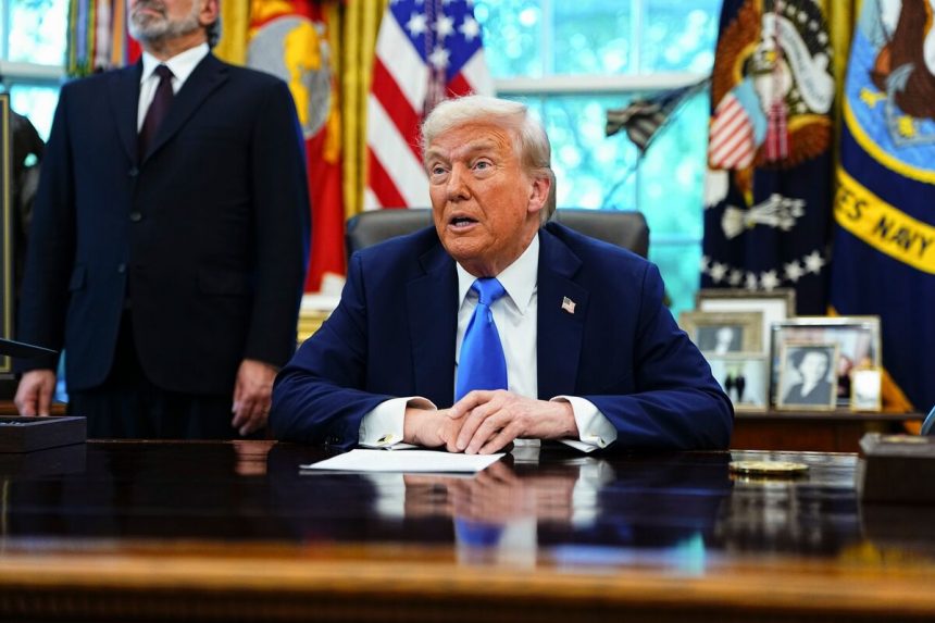 trump-intenta-equilibrar-la-inmigracion-con-la-visa-h-1b