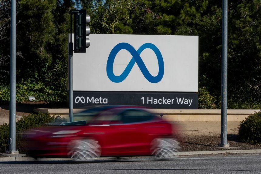 tiger-global-recorta-la-meta-apuesta-en-un-63-%-a-medida-que-coatue-aumenta-la-apuesta