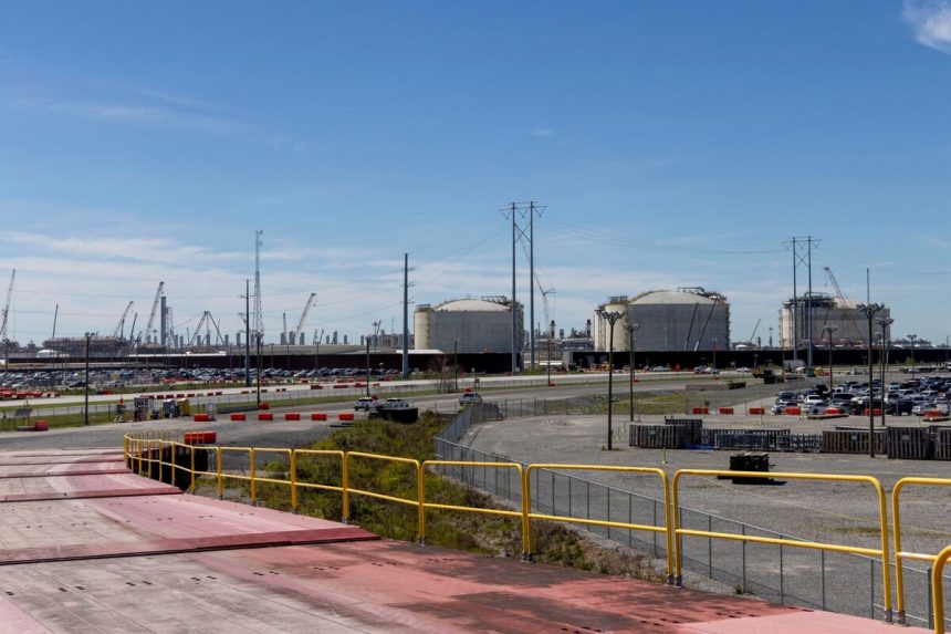 se-ordena-a-shell-pagar-la-cuenta-legal-de-venture-global-en-un-arbitraje-sobre-gnl