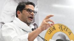 prashant-kishor:-por-que-las-nuevas-empresas-politicas-de-la-india-rara-vez-tienen-exito