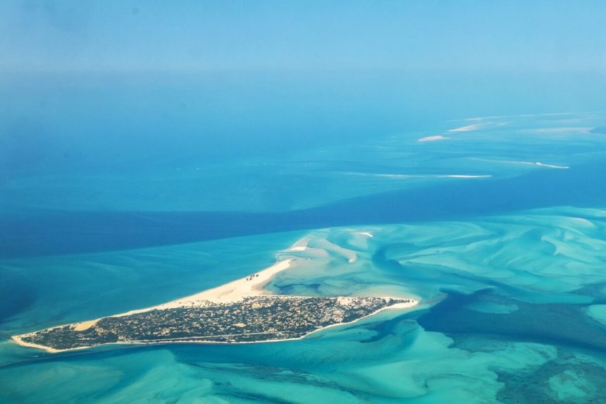 paradise-island-en-mozambique-recibira-una-mejora-de-102-millones-de-dolares