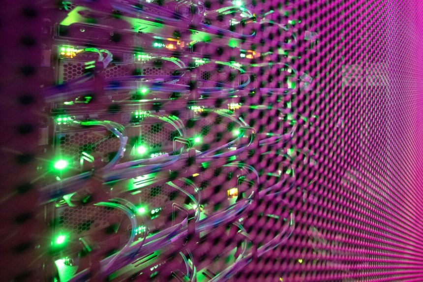 blackrock-formara-una-empresa-conjunta-de-centros-de-datos-de-2.000-millones-de-euros-con-acs