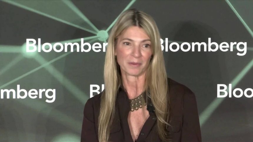 mastercard-y-amazon-sobre-tecnologia-y-fuerza-laboral