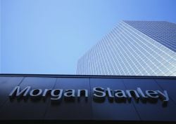 morgan-stanley-aumenta-su-participacion-en-telefonica-hasta-el-13,5%