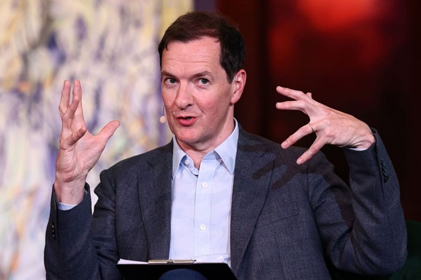 george-osborne-es-el-candidato-sorpresa-a-la-presidencia-de-hsbc,-sky-reports