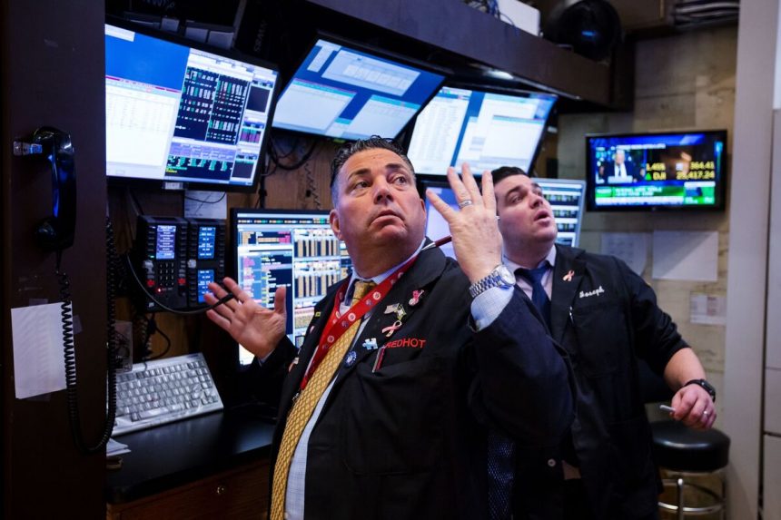 dirk-willer-de-citi-explica-como-saber-cuando-se-acabo-la-burbuja