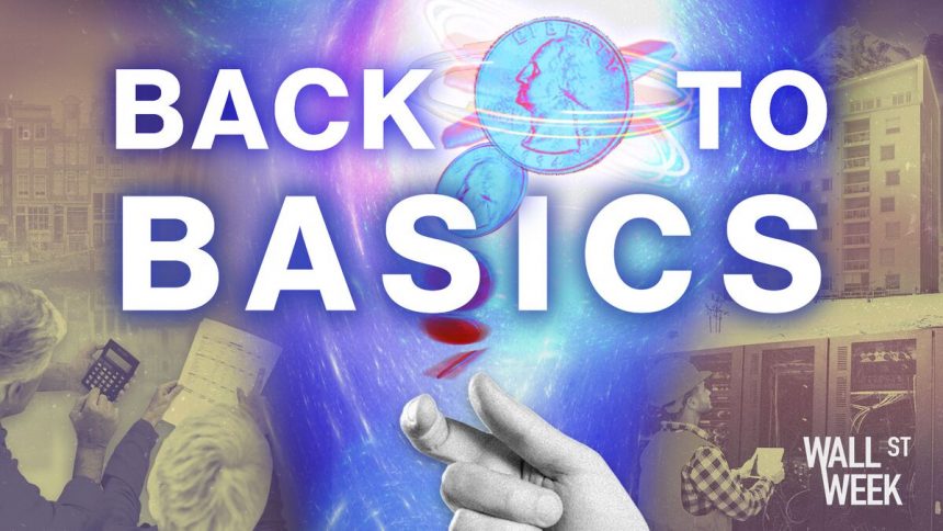 semana-de-wall-street-|-ana-botin-de-santander,-futuro-cuantico,-reforma-de-pensiones,-centro-de-datos-win-win