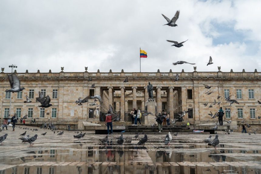 colombia-recomprara-mas-bonos-para-reducir-el-costo-de-la-deuda