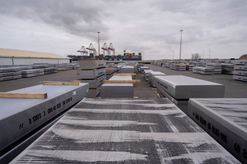 europa-evalua-las-consecuencias-del-ano-de-caos-comercial-de-trump