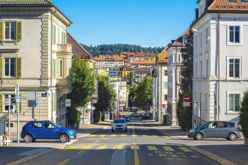 el-acuerdo-arancelario-suizo-brinda-alivio-a-los-relojeros-en-dificultades