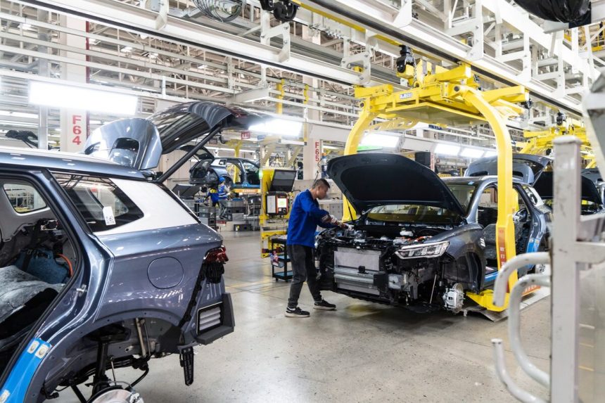 asesores-climaticos-de-china-advierten-que-las-barreras-comerciales-obstaculizan-los-objetivos-de-emisiones