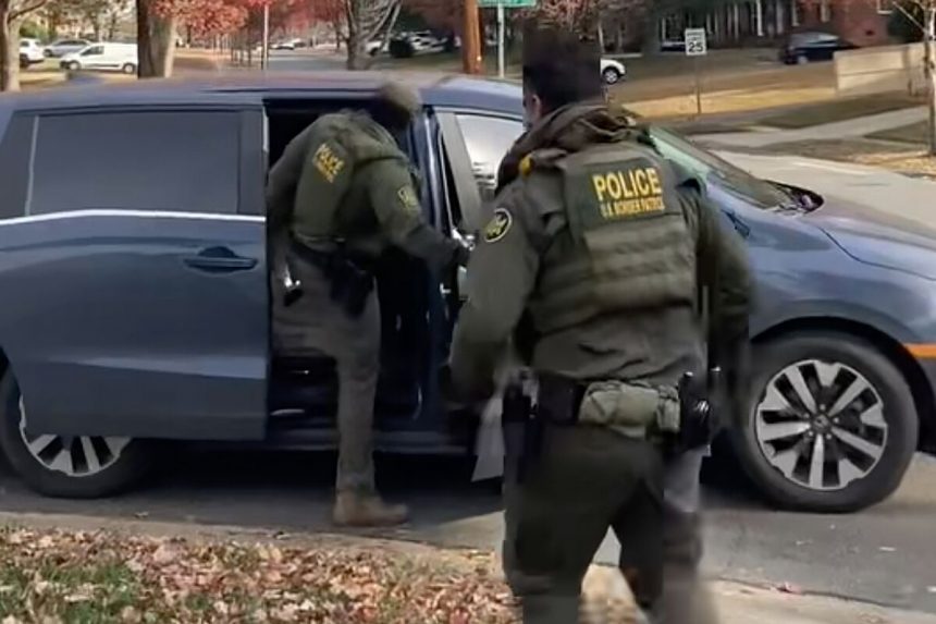 charlotte-se-convierte-en-el-ultimo-objetivo-de-la-represion-migratoria-de-trump