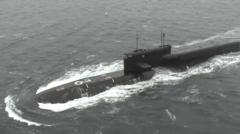 estados-unidos-ayudara-a-corea-del-sur-a-construir-submarinos-de-«ataque»-nucleares:-esto-es-lo-que-eso-significa