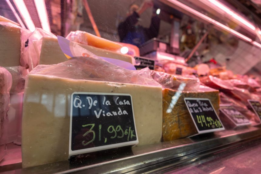 la-reaparicion-de-la-inflacion