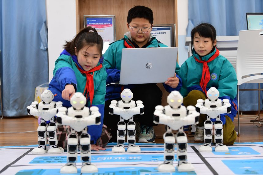 la-primera-generacion-que-no-conocera-un-mundo-sin-ia