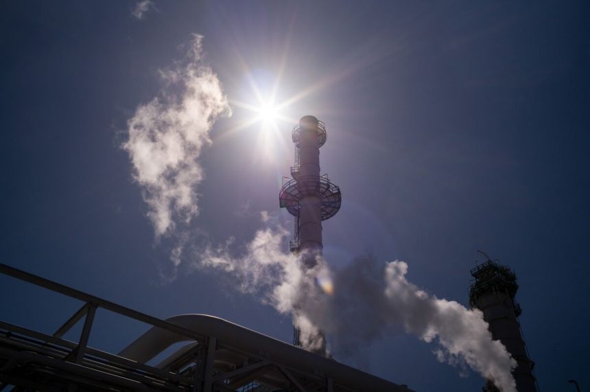 hygenco-de-india-puede-vender-una-participacion-del-49%-por-125-millones-de-dolares,-dice-mint