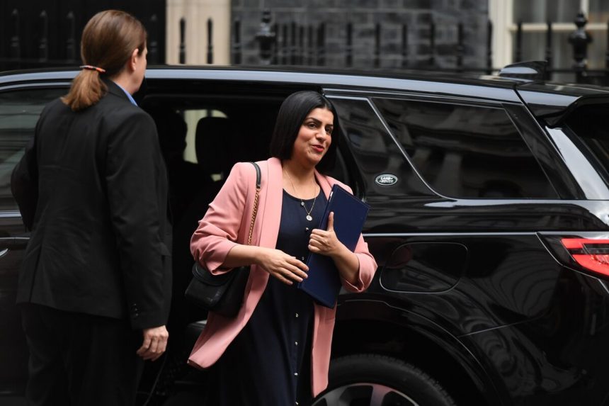 el-reino-unido-revisa-el-sistema-de-asilo-mientras-starmer-busca-recuperar-a-los-votantes