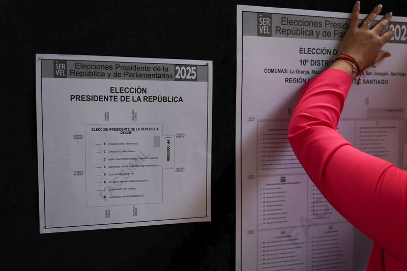 los-ojos-de-la-derecha-chilena-regresan-al-poder-mientras-el-crimen-y-la-migracion-dominan-las-elecciones
