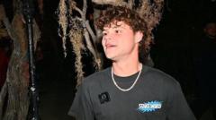 el-youtuber-jack-doherty-arrestado-en-miami-por-posesion-de-drogas