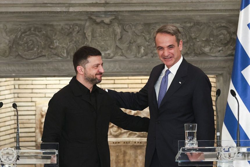 grecia-suministrara-a-ucrania-gas-natural-estadounidense-a-partir-de-diciembre