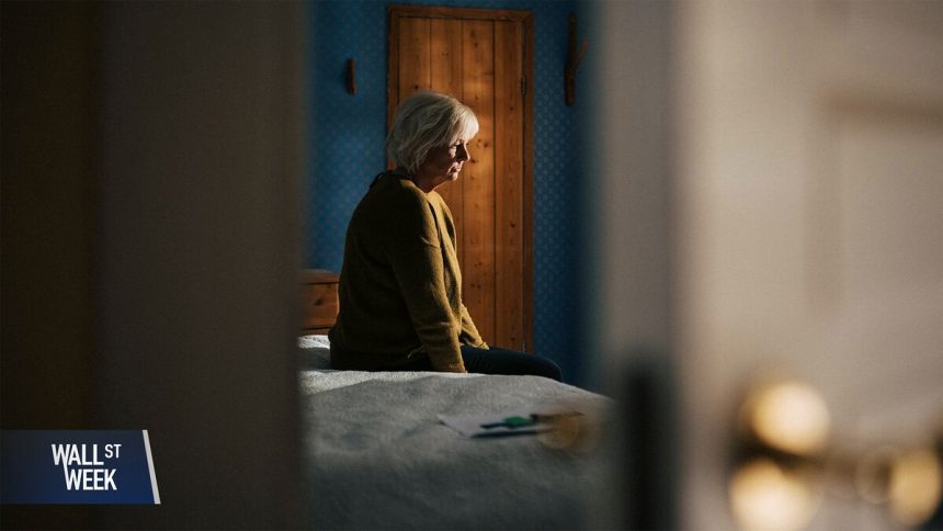 ¿puede-el-mundo-darse-el-lujo-de-jubilarse?-como-un-pais-esta-abordando-la-crisis