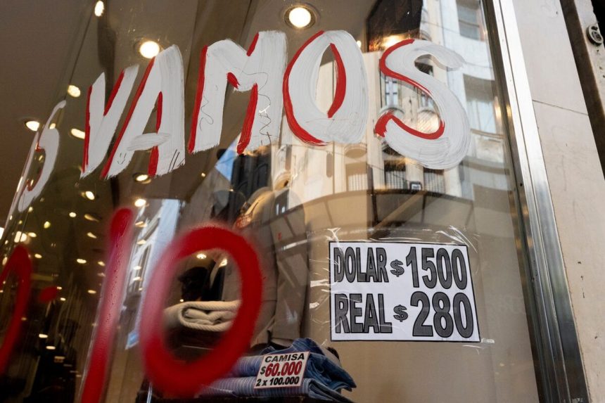 las-saturadas-operaciones-en-los-mercados-emergentes-generan-advertencias-de-los-administradores-de-dinero