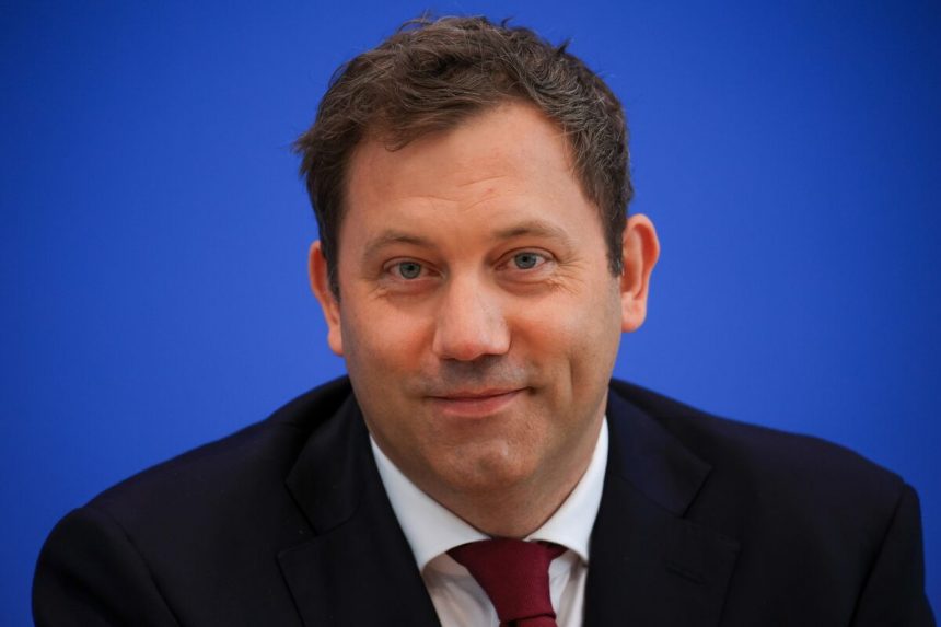 jefe-de-finanzas-aleman-impulsa-el-comercio-justo-antes-de-su-visita-a-china