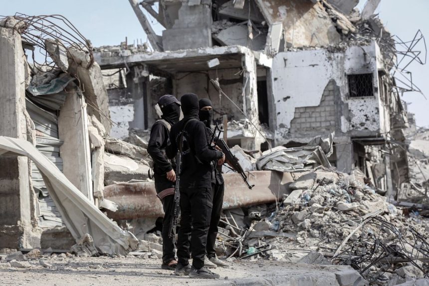 israel-promete-que-no-habra-un-estado-palestino-mientras-la-onu-se-dispone-a-votar-sobre-el-plan-para-gaza