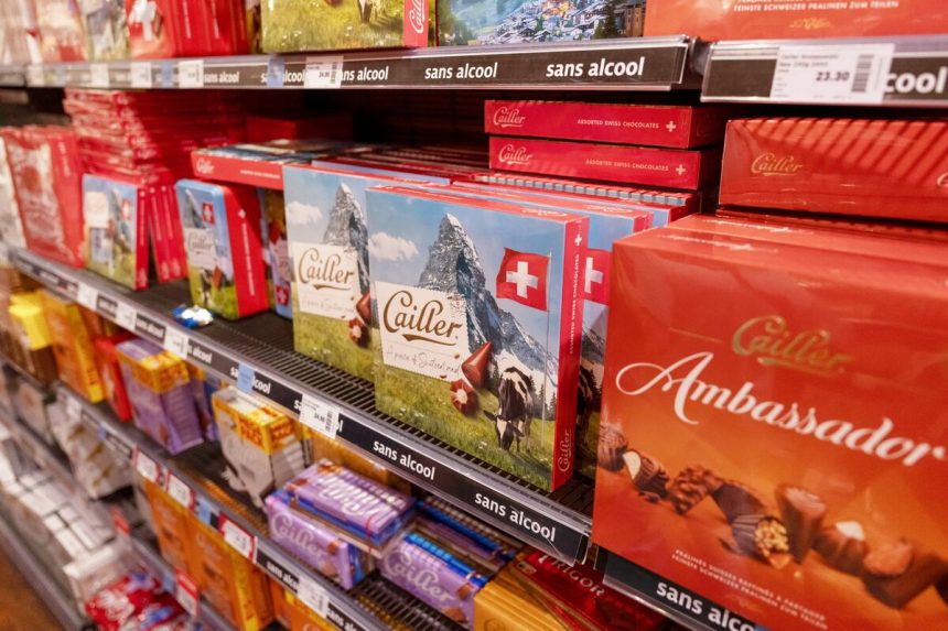 suiza-defiende-el-papel-de-los-ejecutivos-en-la-consecucion-del-acuerdo-comercial-con-eeuu.