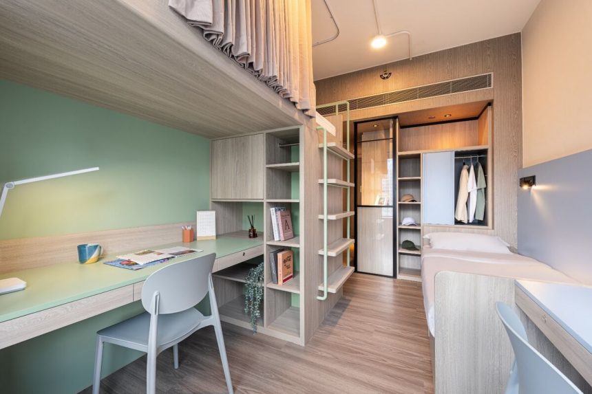 las-residencias-estudiantiles-de-hong-kong-atraen-a-los-pe-en-una-avalancha-de-inversiones-de-412-millones-de-dolares