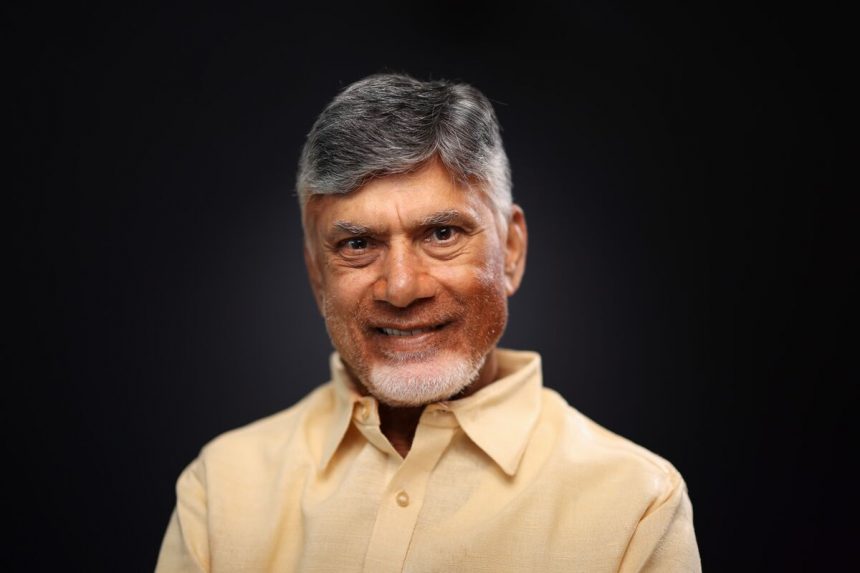 el-principal-creador-de-reyes-de-la-india-cree-que-google-esta-desatando-un-auge-de-un-billon-de-dolares