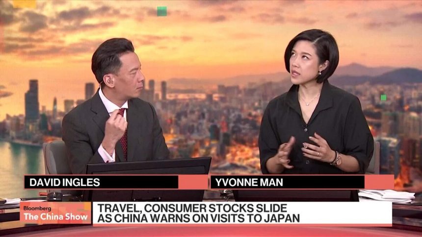 china-advierte-a-los-estudiantes-en-japon-sobre-los-riesgos-a-medida-que-aumentan-las-tensiones