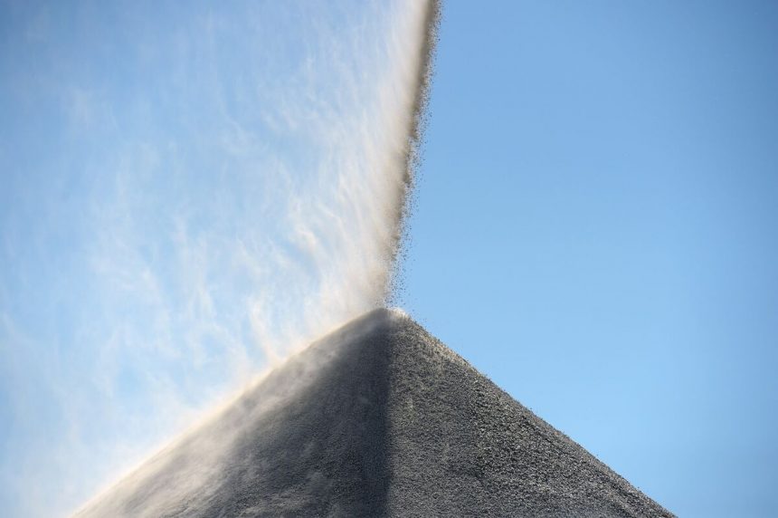 el-litio-en-china-se-dispara-tras-el-pronostico-alcista-del-jefe-de-ganfeng