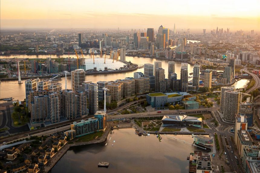 arada-de-gulf-compra-un-terreno-frente-al-mar-en-londres-para-construir-5.000-viviendas