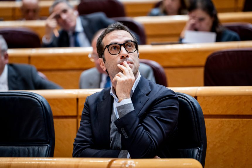 el-gobierno-incluira-por-primera-vez-metas-de-reduccion-de-pobreza-y-desigualdad-en-el-cuadro-macroeconomico