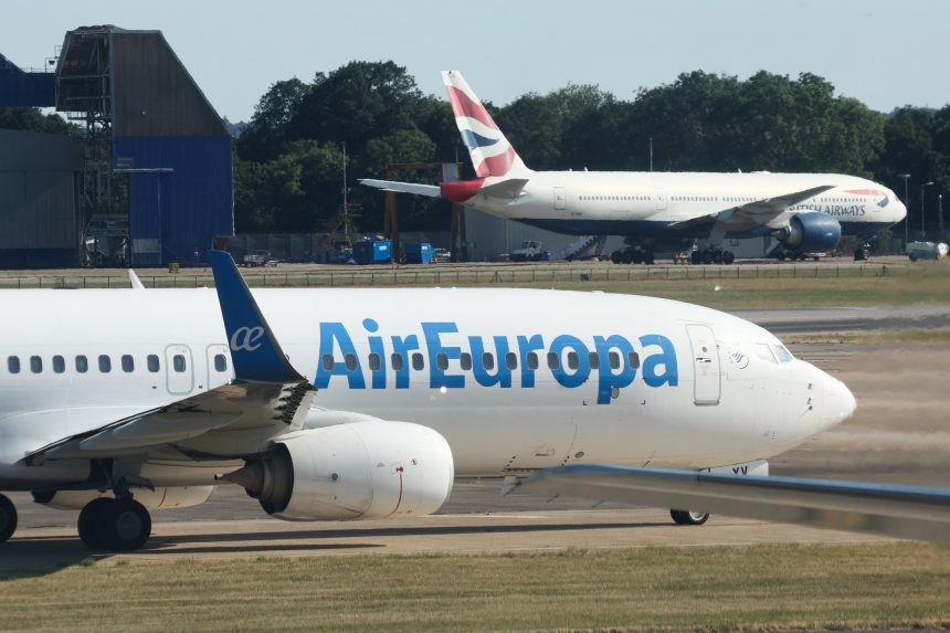 air-europa-coge-viento-de-cola-con-el-dinero-turco