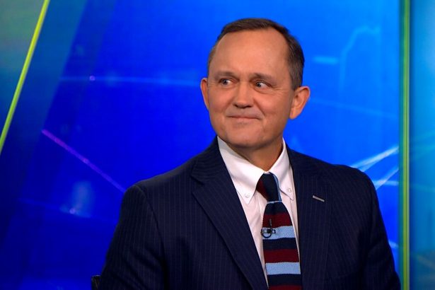 el-director-financiero-de-thrivent-analiza-las-perspectivas-para-2026-y-el-camino-de-la-reserva-federal