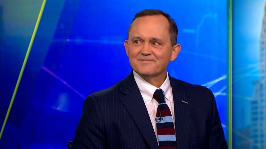 el-director-financiero-de-thrivent-analiza-las-perspectivas-para-2026-y-el-camino-de-la-reserva-federal